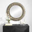 Miroir d'appoint Kevron