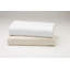 Fitted Sheet-21946602-124606056