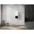 Chappell Wall-Mounted Side Cabinet