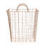 Canora Grey Decorative Basket