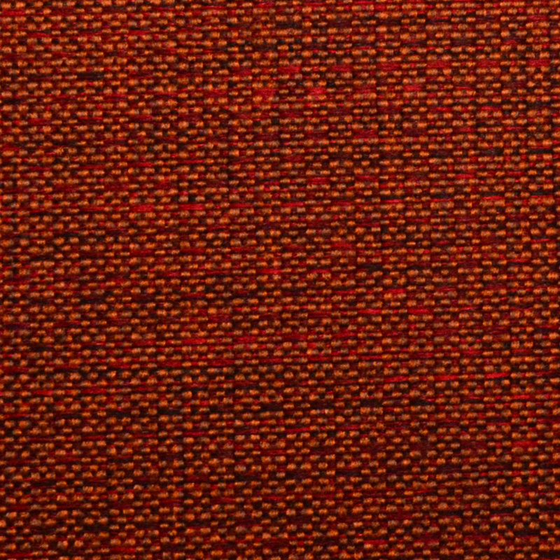 Tissu Averred, Épice