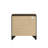 Oberreit Nightstand