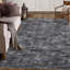 Rectangle Area Rug-1046198051-1046198052