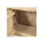 Josh 5-Door Media Unit-1662909712-1662909713