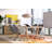 Casspi 59.5'' Sideboard-254241676