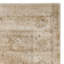 Tapis oriental Parkmead-21588565