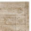 Tapis oriental Parkmead-21588570