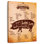 Butcher's Guide For Pork
