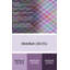 Tapis violet / bleu-1053048135