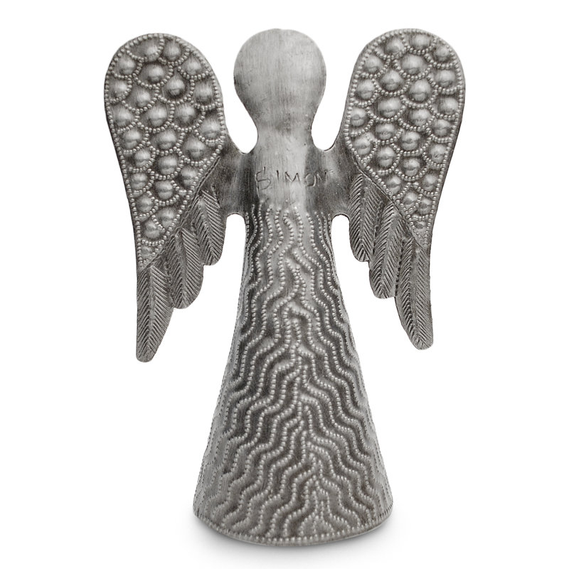 Murtaugh Religious & Spiritual Figurines & Sculptures