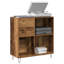 6-3 Rectangle Accent Cabinet-1575703475