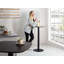 Banerjee Pedestal End Table-990423781-990423786