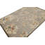 One-of-a-Kind Hand Knotted Area Rug-1128484292