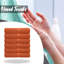 Dezyre Supper Soft Hand Towel-1742251620