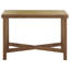 Console Lolington-1096163585