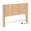 Tête de lit murale cannelée pour grand lit Queen-1815549409-1814627320