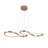 Dreyson LED Chandelier-1007425203