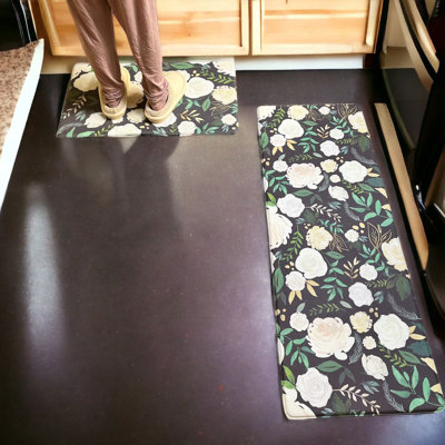 Tapis anti-fatigue Wandle