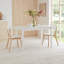 Oke Extendable Dining Table