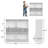 Abinaash Bookcase-1620580213
