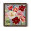 Cadre photo sur toile, "Donnez la récolte"-910084264-910084270