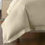 Ariane Duvet Cover Set-1003602979-1003602984