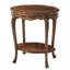 Millard End Table