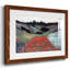 Champ de coquelicots à Giverny par Monet-1851566266-1851566271