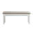 Eltingville Polyester Upholstered Storage Bench-75722083
