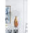 Henja Ceramic Table Lamp