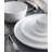 Noritake Marc Newson Small Bowls, 4.5", 10 oz.
