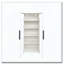 Armoire de cuisine-938644499