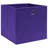Rebrilliant Fabric Bin-363001664