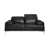 Black Faux Leather is unavailable