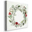 Couronne de houx II-1777073449