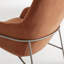 Fauteuil Acre-61733993-94888883