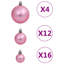 Christmas Decorative Accent-1266754508