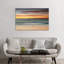 John Seba - Wrapped Canvas Print-32996505