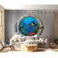 Papier peint Blakeney-1568613587