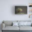 Art sur toile Mariruth Gaille-1566147128