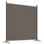 Kyen 457.2cm H Folding Room Divider-2106432898-2106432899-2106432896
