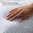 Scarlett Gel Memory Foam Medium Cooling Pillow-1853403348-1801360275