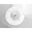 Abat-jour lustre Everly Quinn-1545492882-1545492906