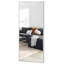 Miroir de salle de bain mural Talma-2108078385-2108078390