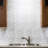 Tack Tile Peel & Stick Vinyl Backsplash Subway-88743695
