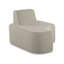 Jackielynn 2 - Person Sofa Set