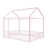 Antique pink and pink is out of stock selected