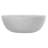 Alamo 58'' x 31'' Air Solid Surface Bathtub-88695026-88695019