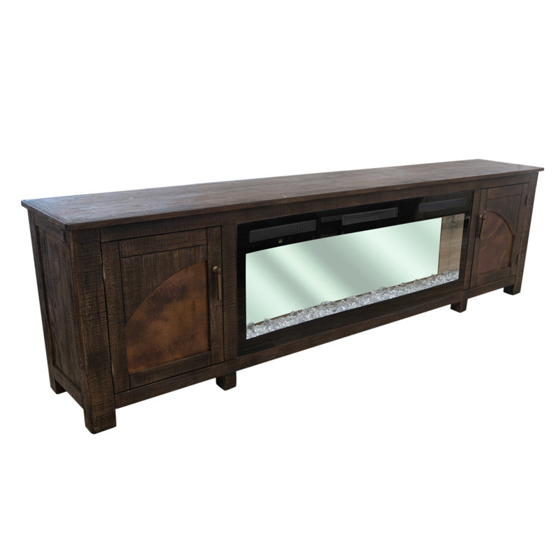 Crédence de rangement 93 W Blackburn