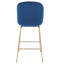 Tabouret Lady-2024193665